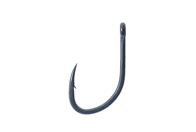 drennan specialist xt gripper-7