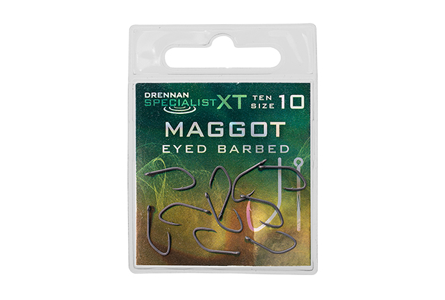 drennan specialist xt maggot-1