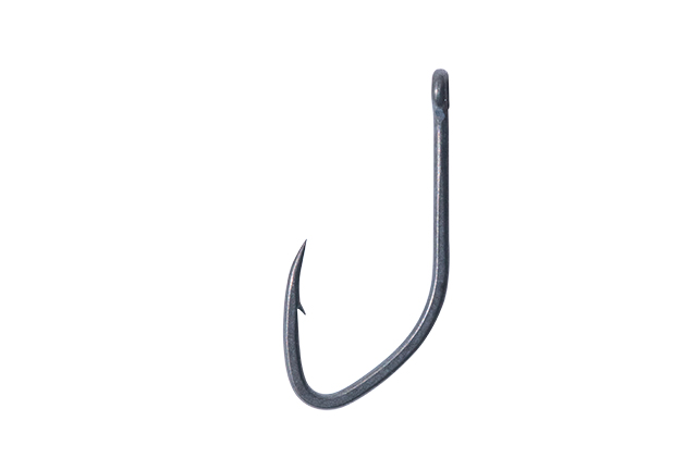 drennan specialist xt maggot-6