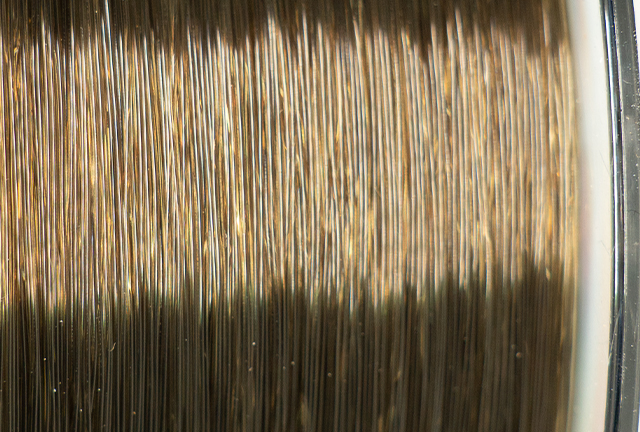 drennan specialist xt mono-7