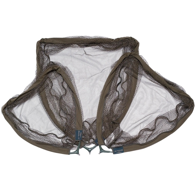 drennan specimen landing nets-1