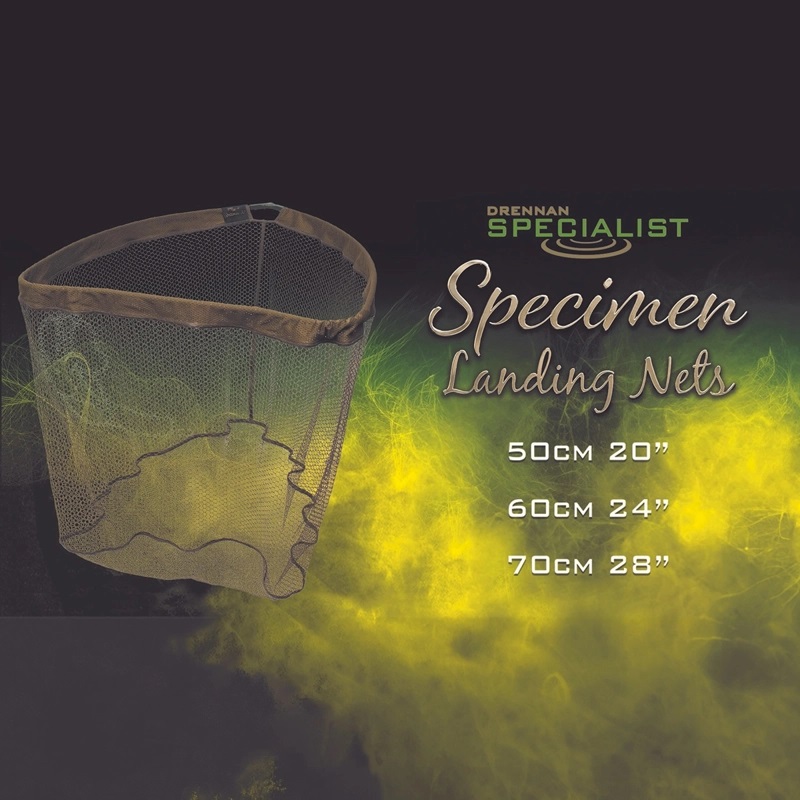 drennan specimen landing nets-2