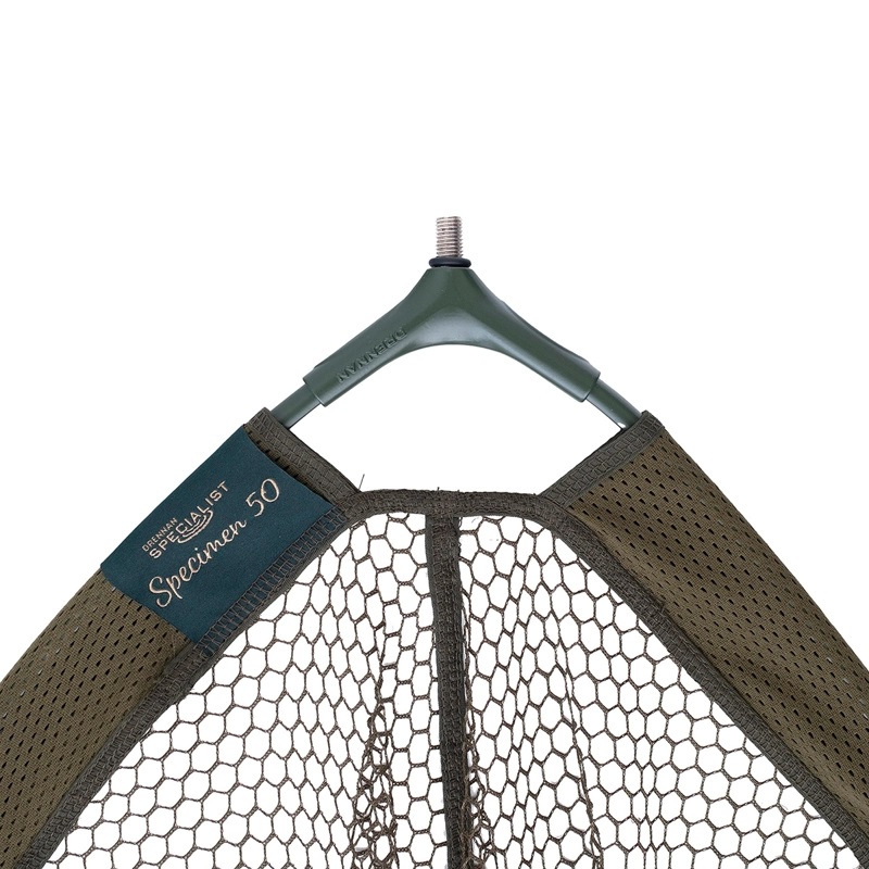 drennan specimen landing nets-3
