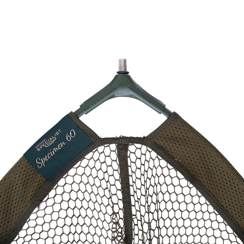 drennan specimen landing nets-4
