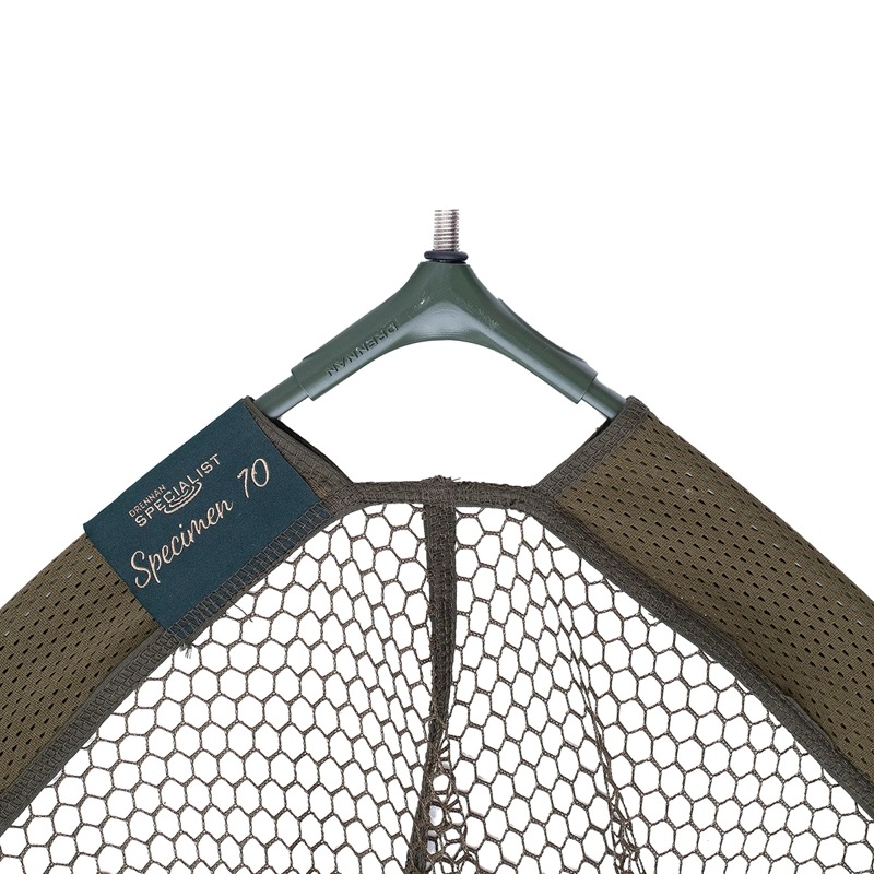 drennan specimen landing nets-5