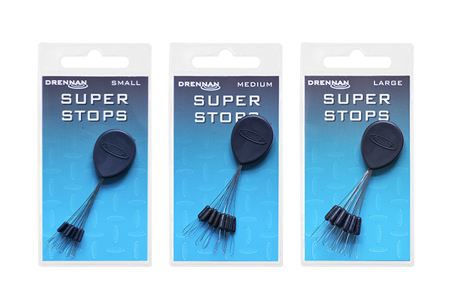 drennan super stops-1