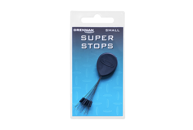 drennan super stops-4