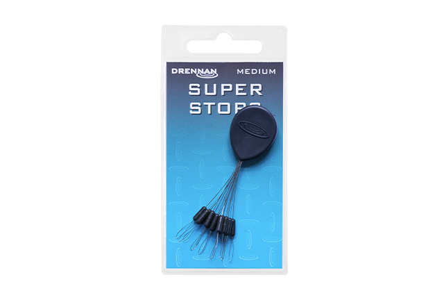 drennan super stops-5