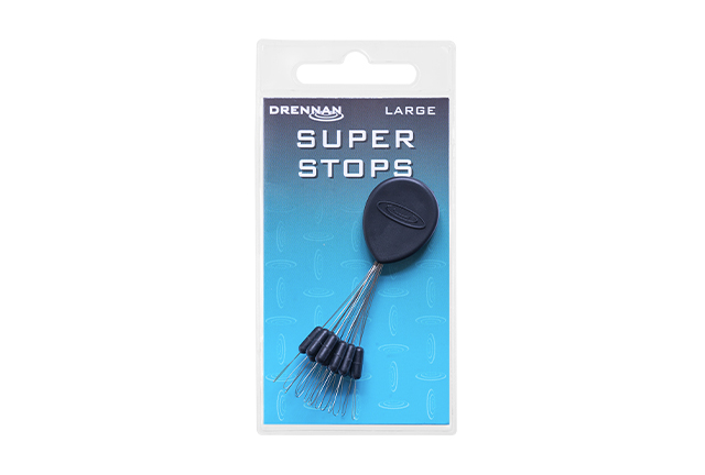 drennan super stops-6