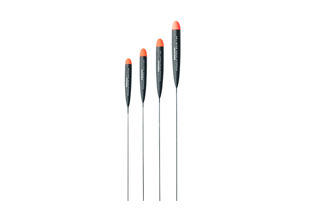 drennan titanium sticks-1
