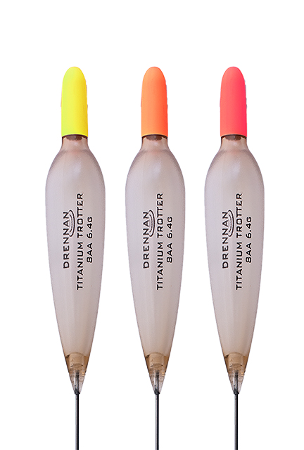 drennan titanium trotters-4