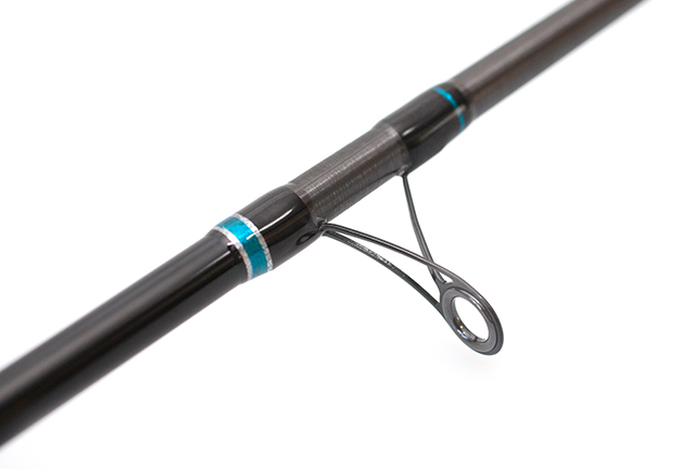 Drennan Vertex 11ft Pellet Waggler Rod - Matchman Supplies