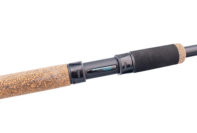 drennan vertex carp method rods-5