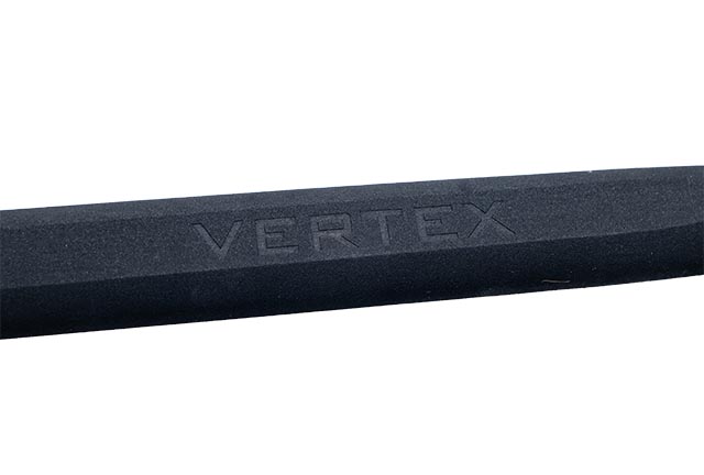 drennan vertex carp method rods-6