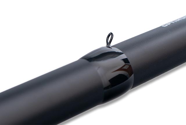 drennan vertex carp method rods-8