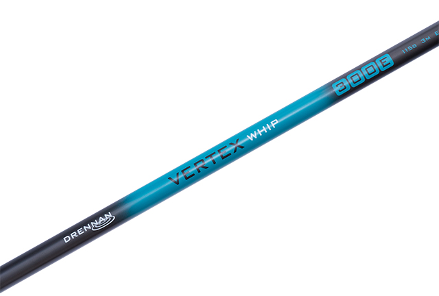 drennan vertex elasticated whip kit-1