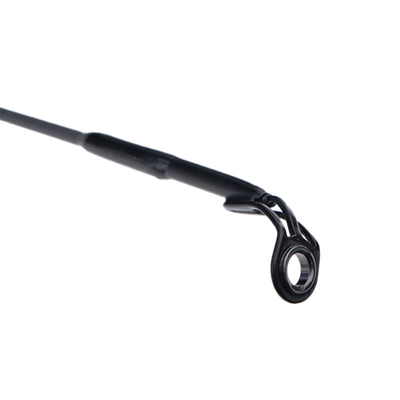 drennan vertex float rods mk2-10