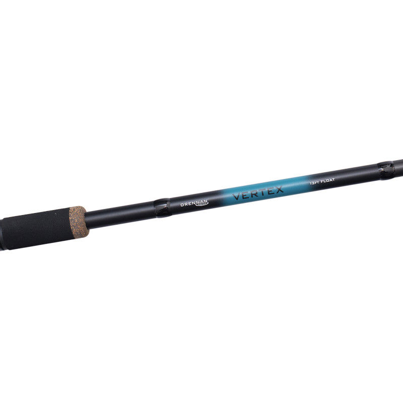 drennan vertex float rods mk2-2