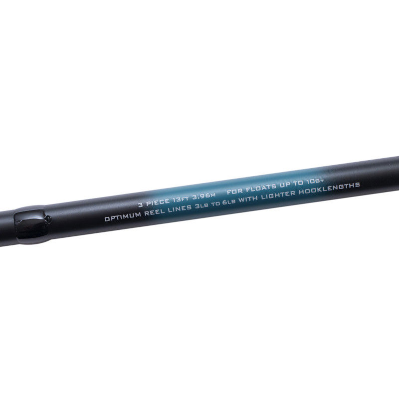 drennan vertex float rods mk2-4