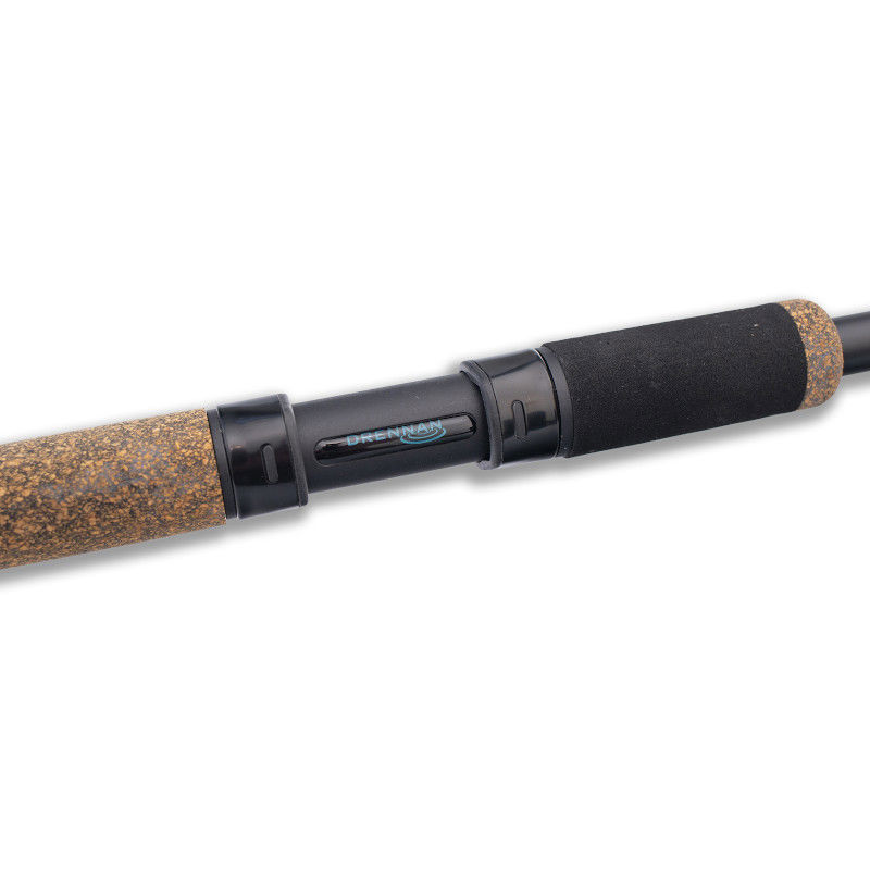drennan vertex float rods mk2-5