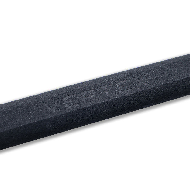 drennan vertex float rods mk2-6