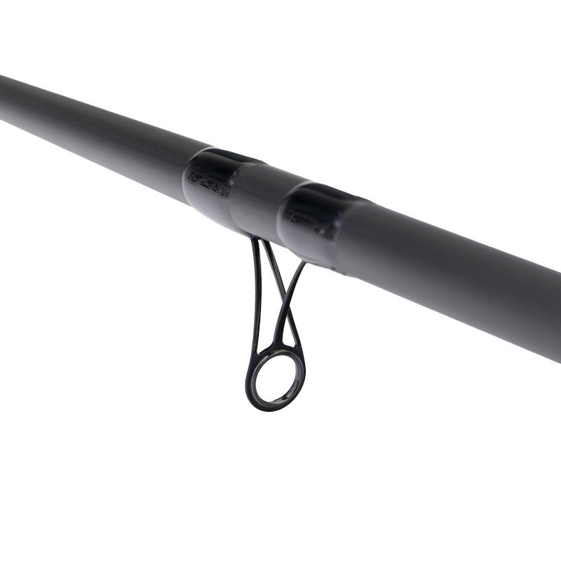 drennan vertex float rods mk2-8