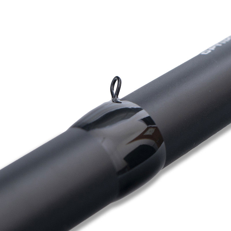 drennan vertex float rods mk2-9