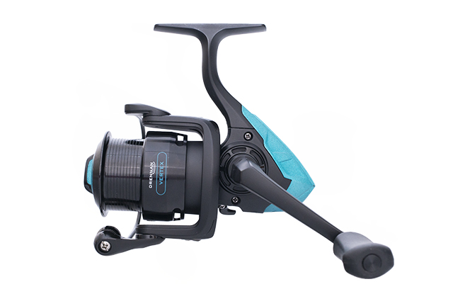 drennan vertex reels-2