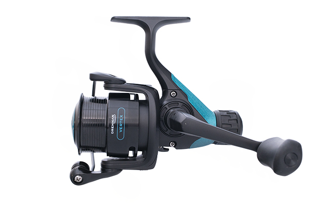 drennan vertex reels-9