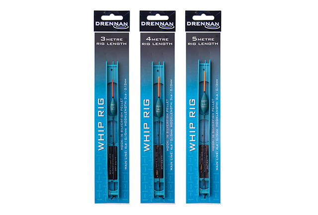 drennan vertex whip rig-1