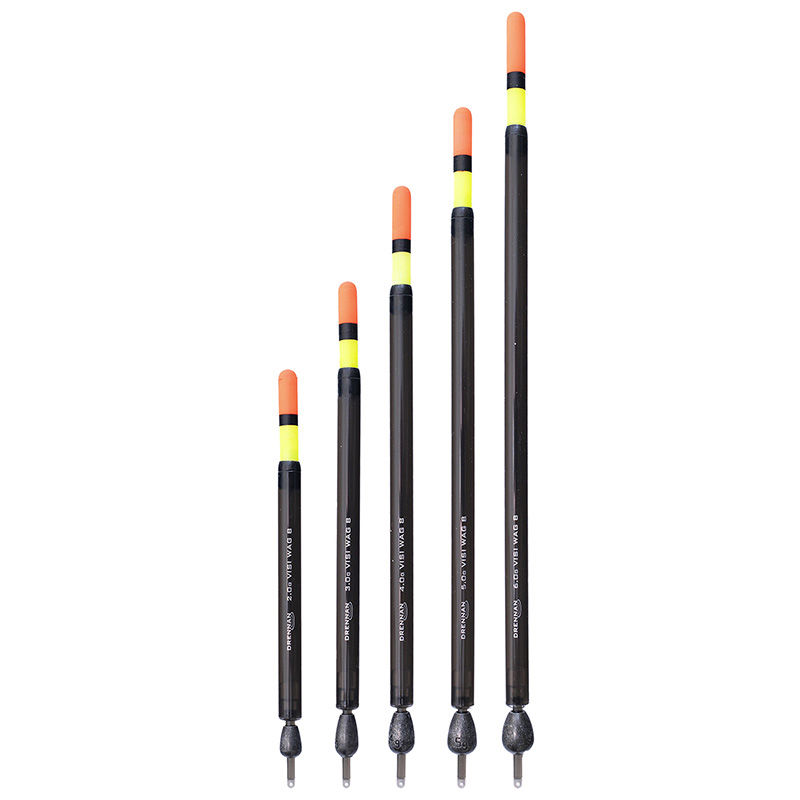 drennan visi wag no8-1