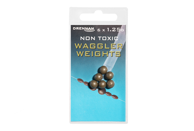 drennan waggler weights-3