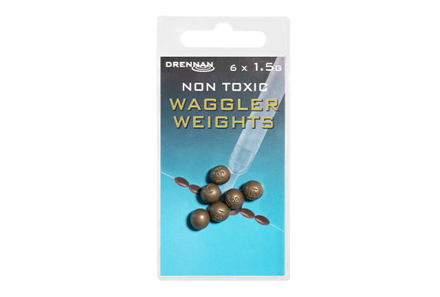 drennan waggler weights-4