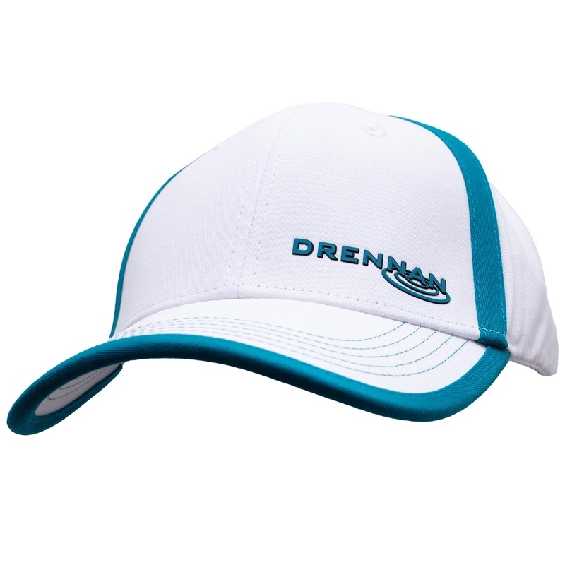 drennan white cap 2026-1