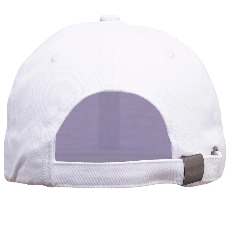 drennan white cap 2026-3