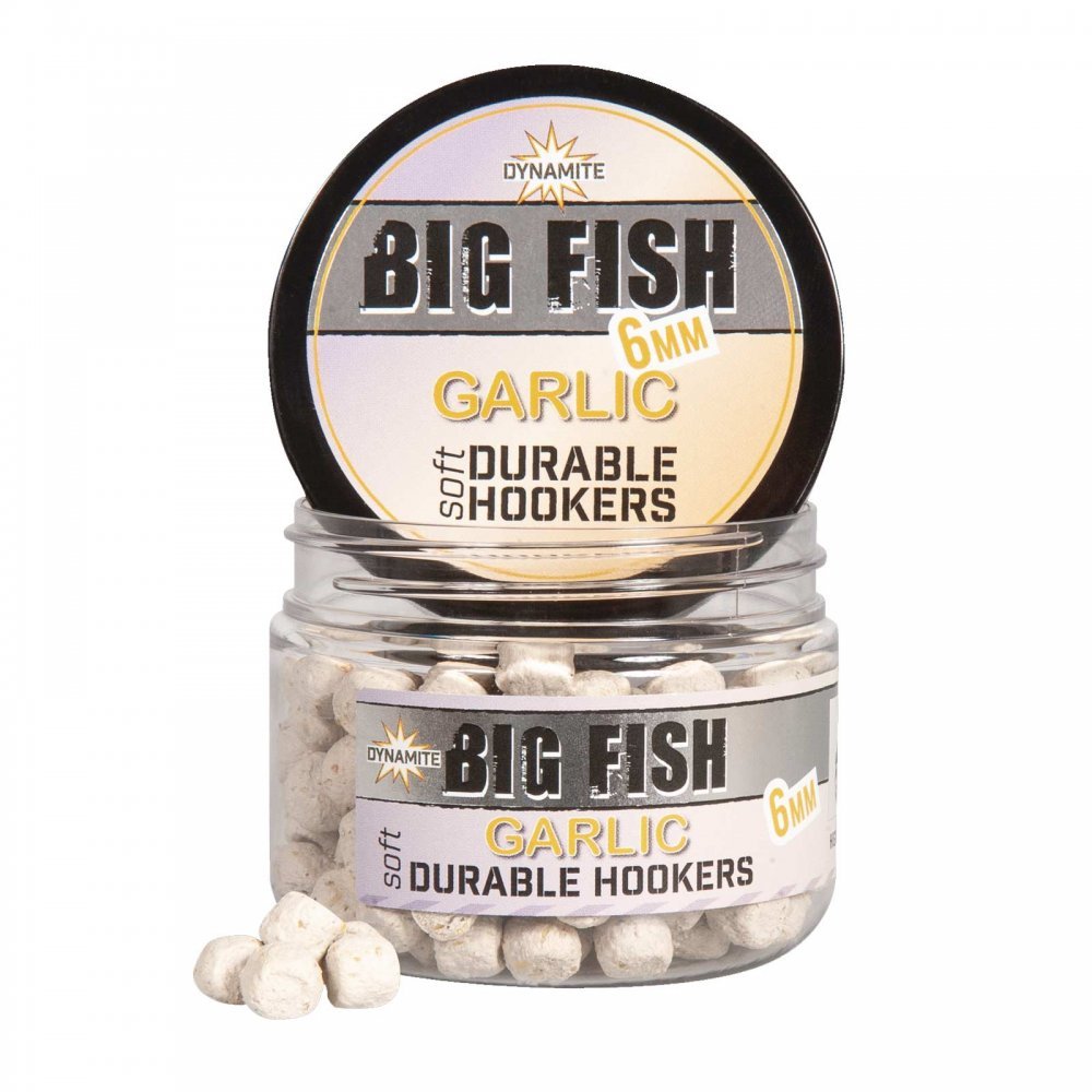 dynamite big fish durables-2
