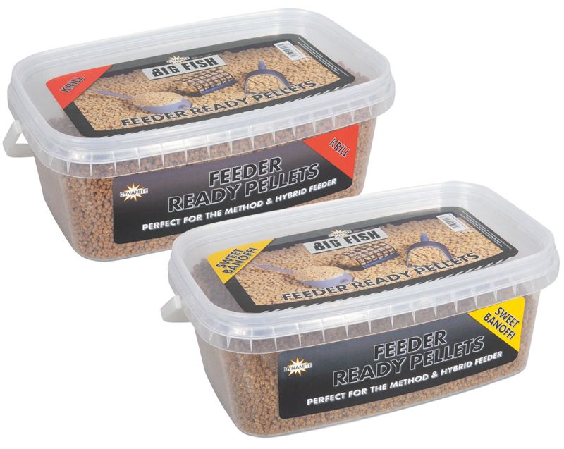 dynamite big fish feeder ready pellets-1