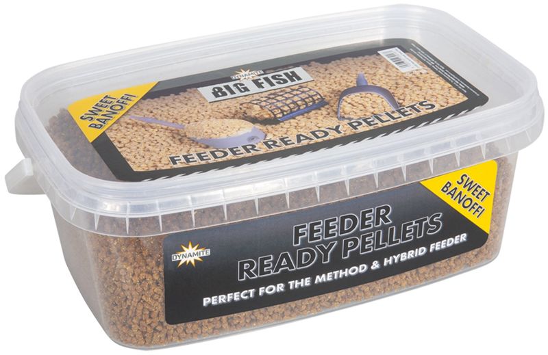 dynamite big fish feeder ready pellets-3