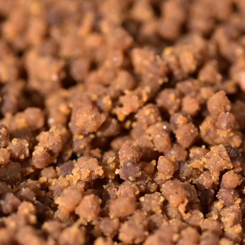 dynamite big fish feeder ready pellets-5
