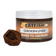 dynamite chicken liver-2