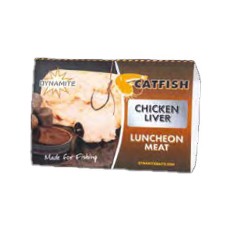 dynamite chicken liver-3