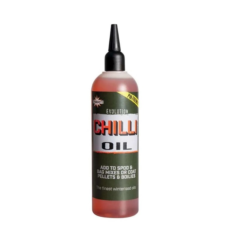 dynamite evolution oil chilli-1