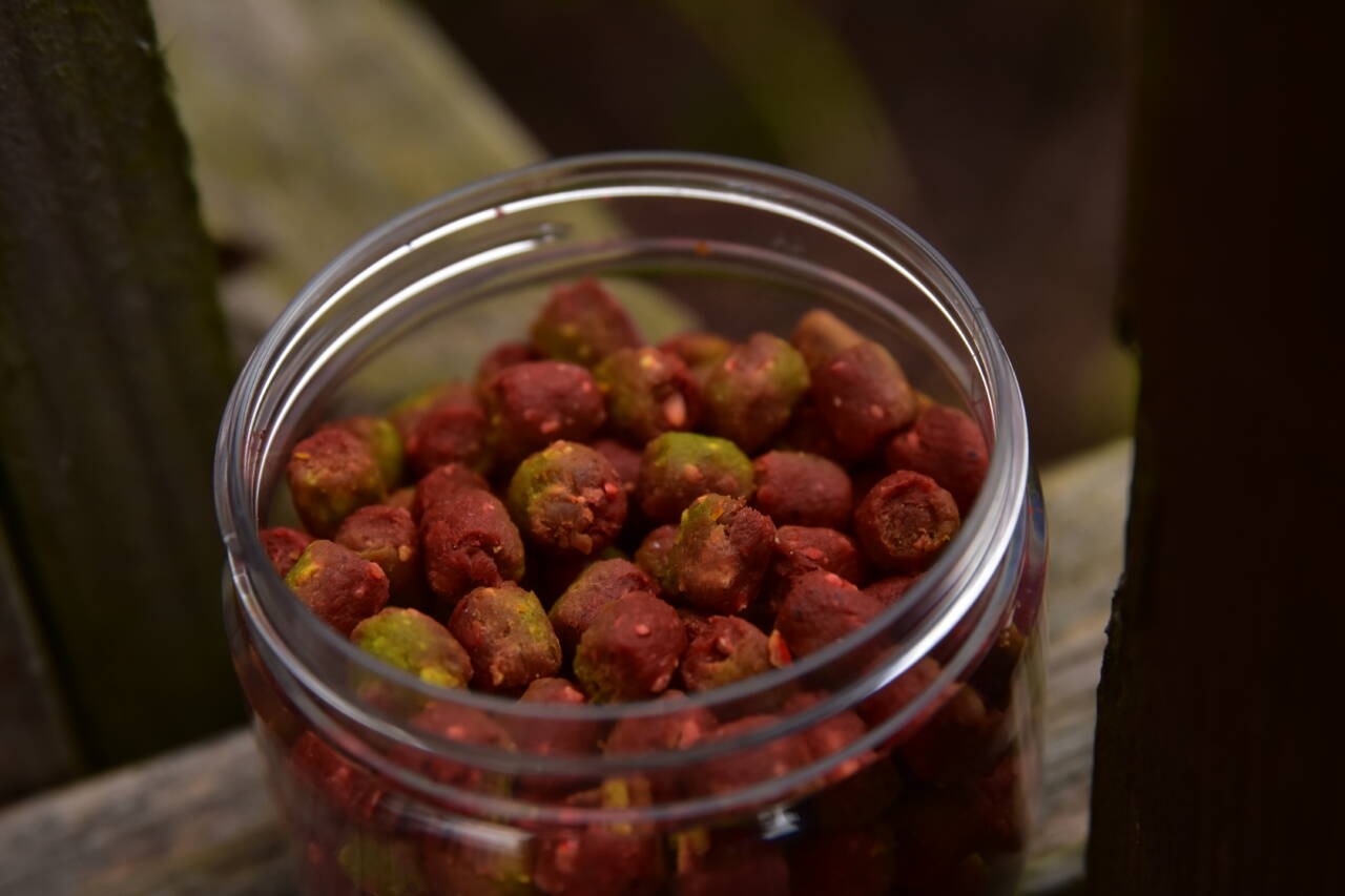 dynamite hybridz durable hookers-2