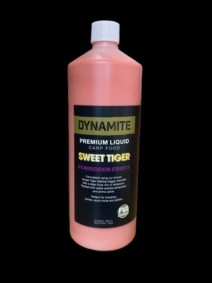 dynamite liquid carp food forbidden fruits-1