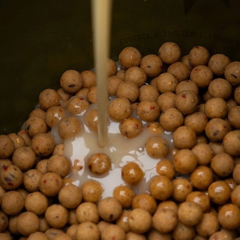 dynamite peppered fruit range-10