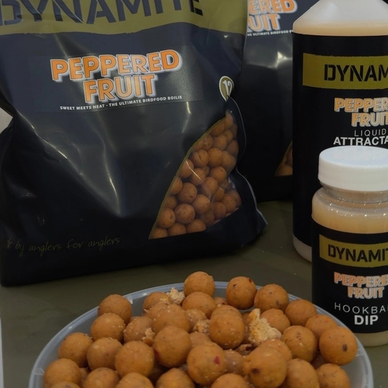 dynamite peppered fruit range-2