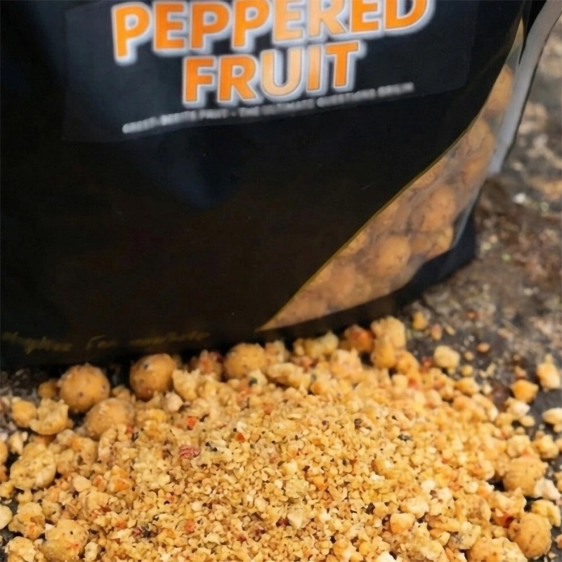 dynamite peppered fruit range-5