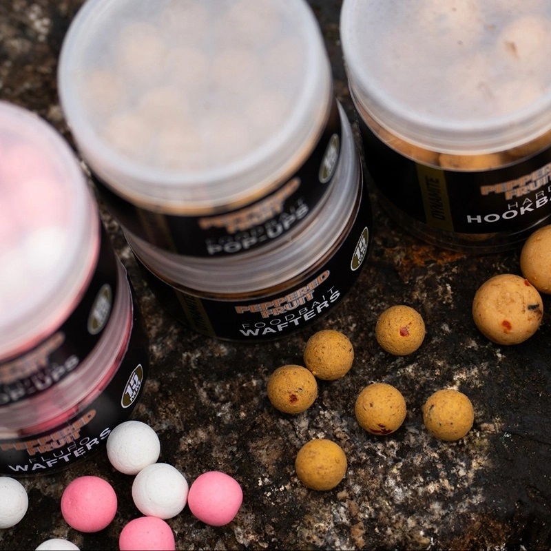 dynamite peppered fruit range-7