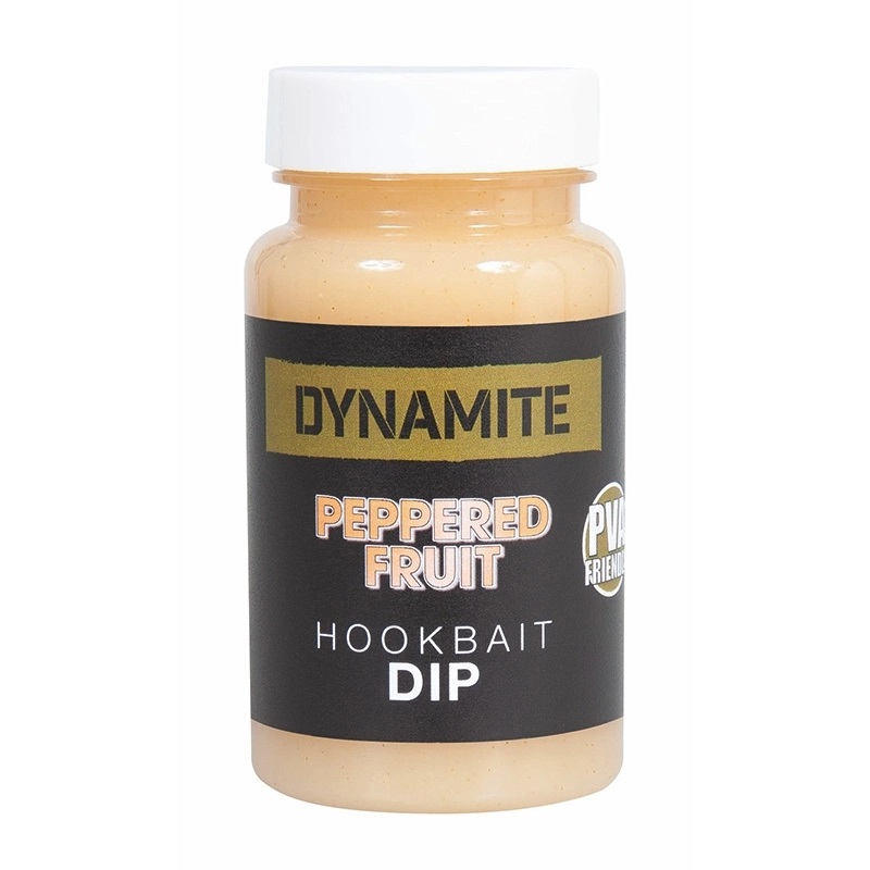 dynamite peppered fruit range-8