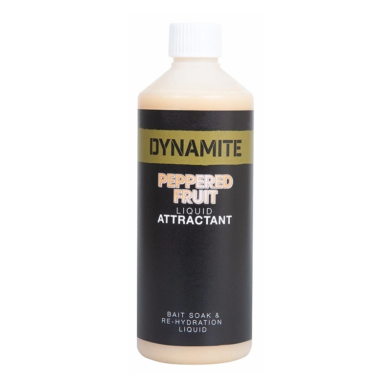 dynamite peppered fruit range-9